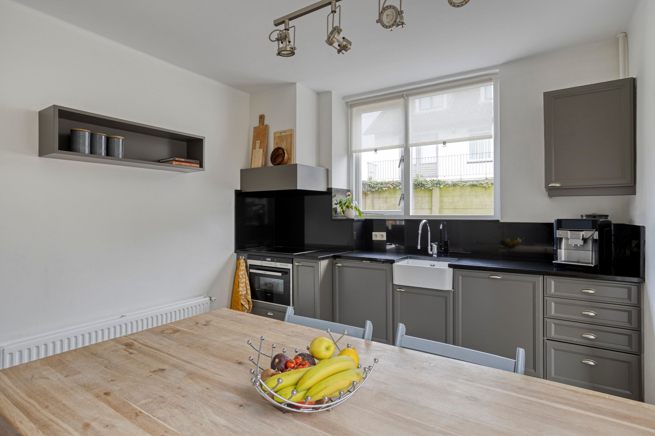 Foto 24 van Nassaustraat 32