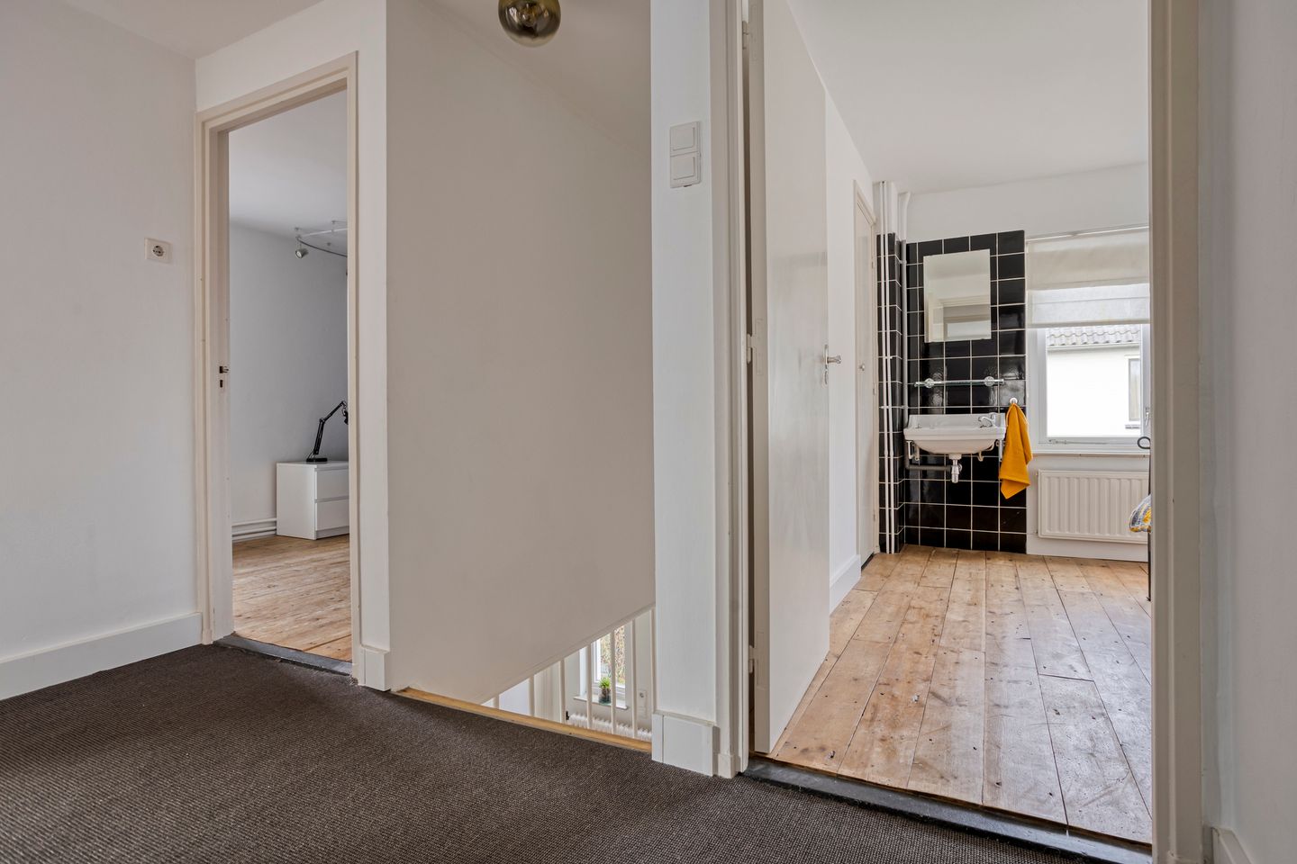 Foto 29 van Nassaustraat 32