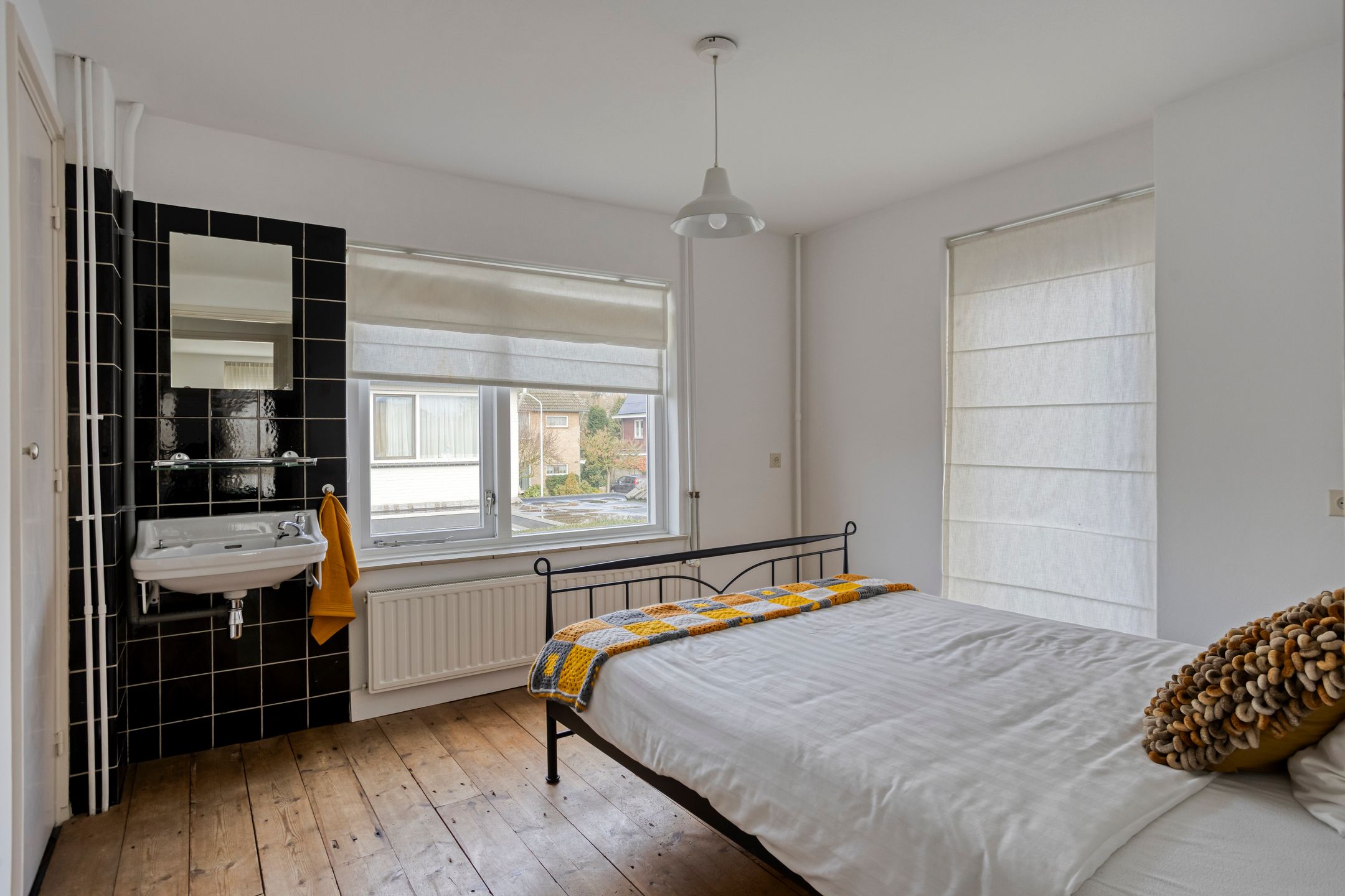 Foto 33 van Nassaustraat 32