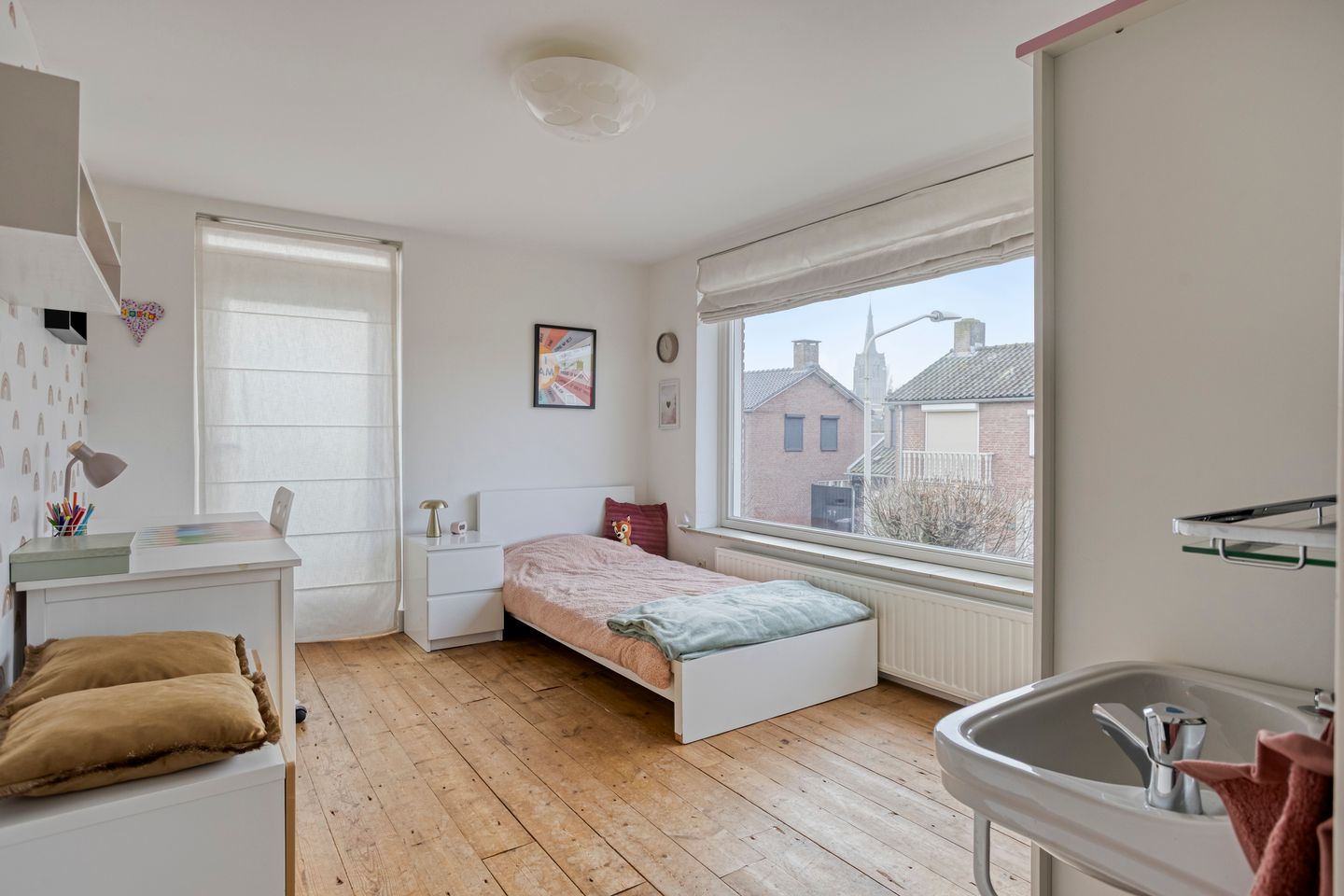 Foto 34 van Nassaustraat 32