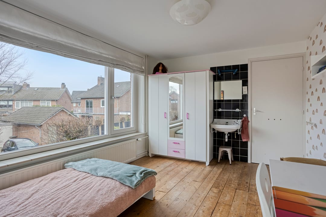 Foto 37 van Nassaustraat 32