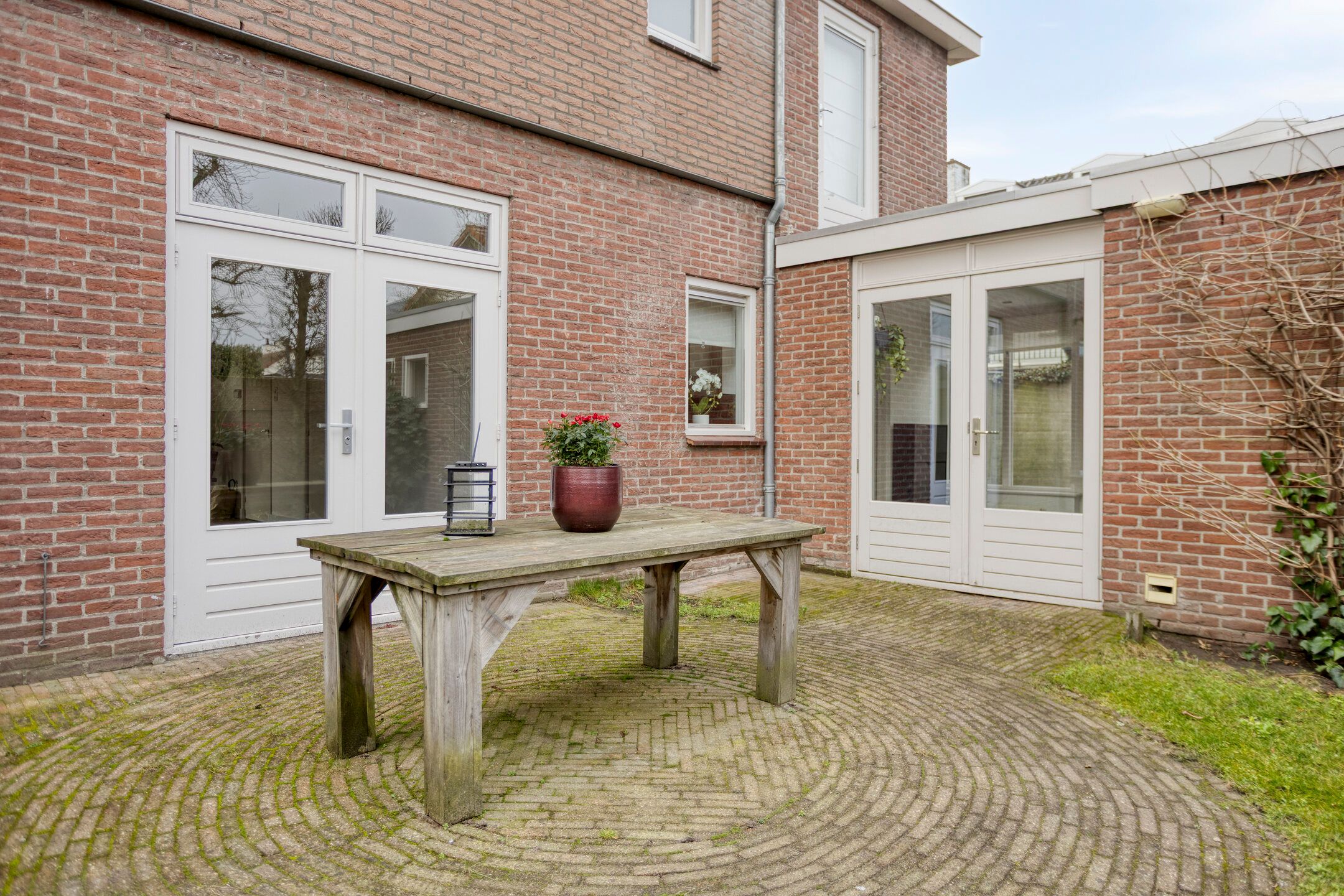 Foto 39 van Nassaustraat 32