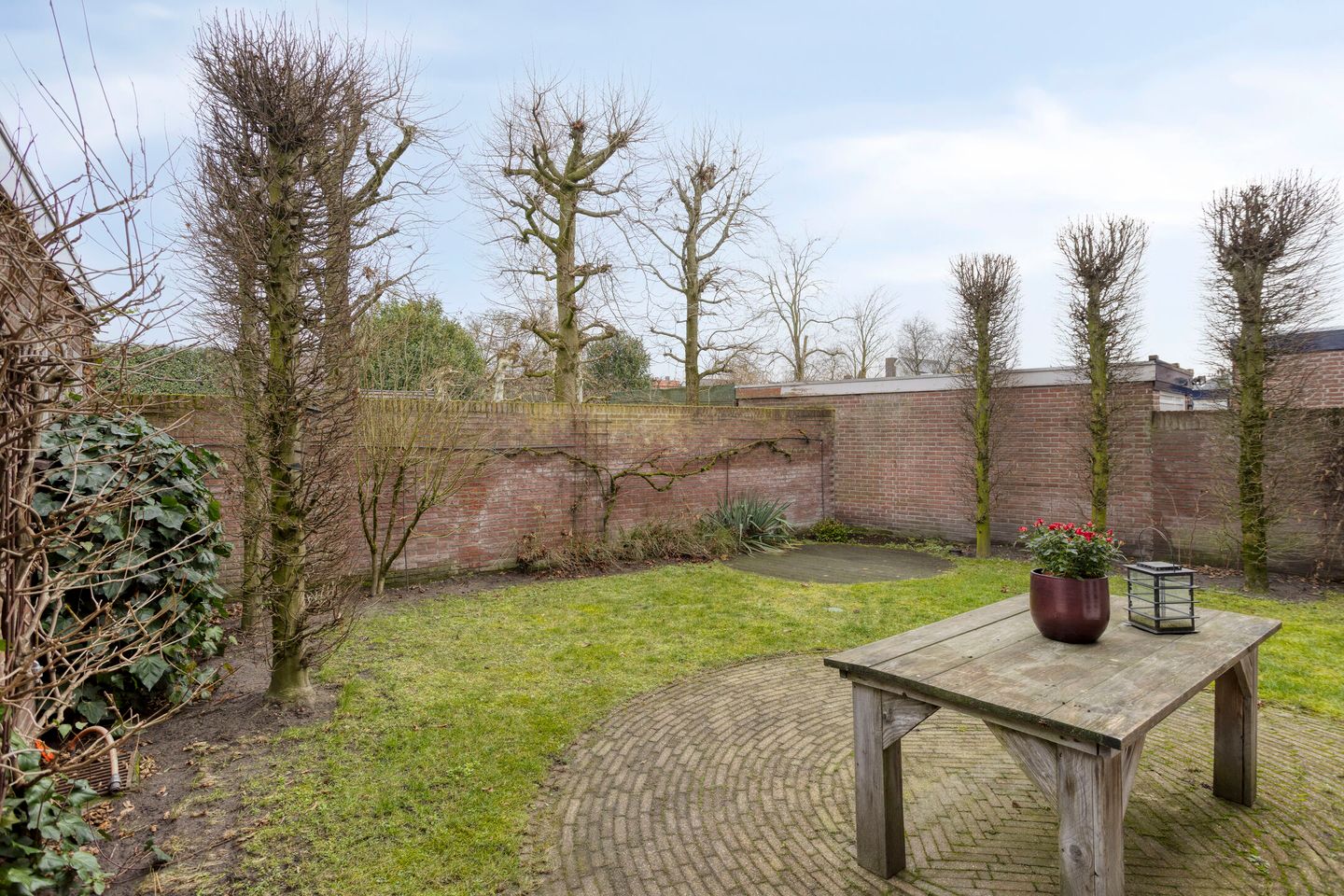 Foto 40 van Nassaustraat 32