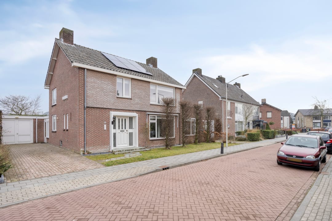 Foto 43 van Nassaustraat 32