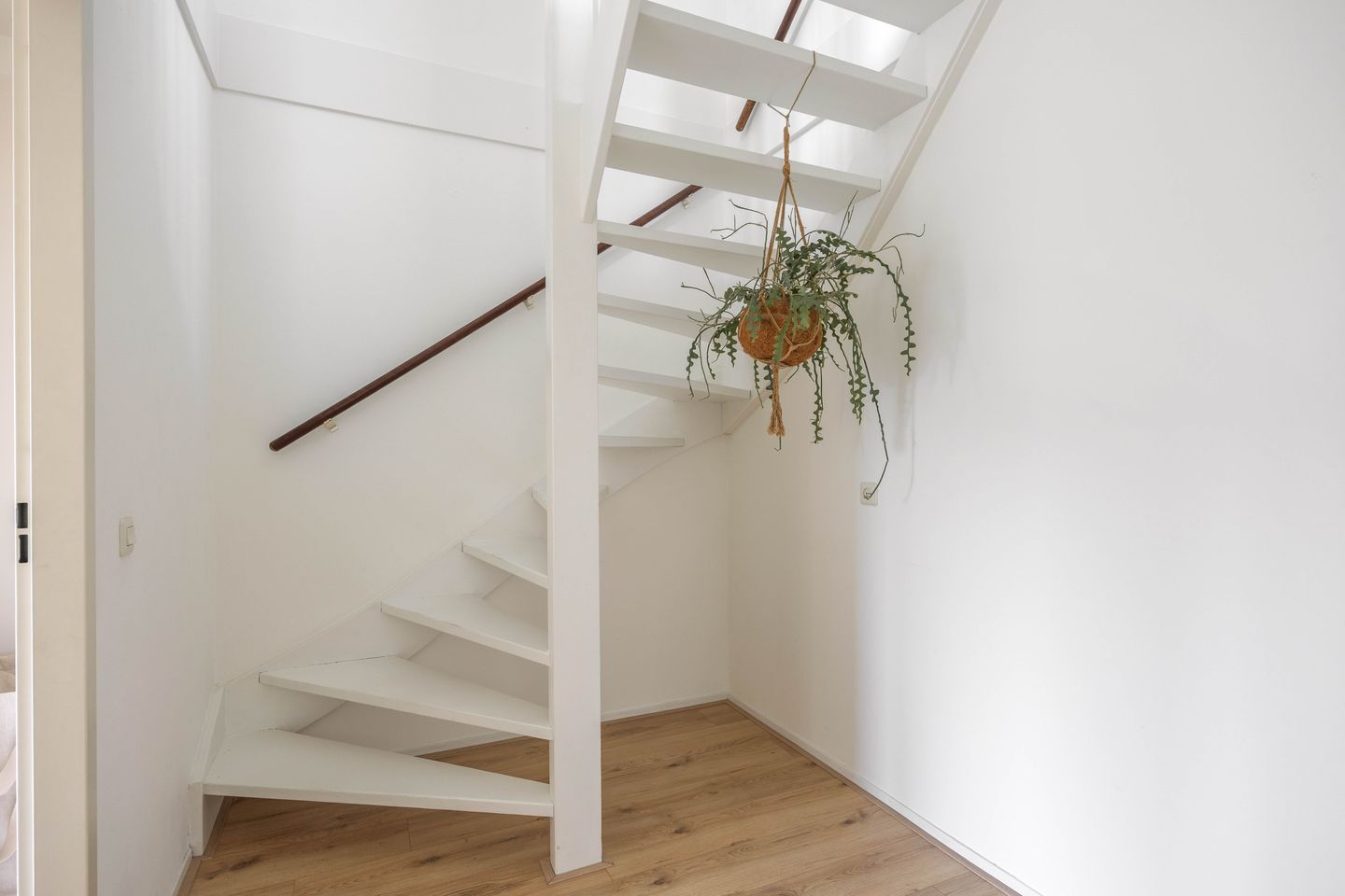 Foto 20 van Zwanebloem 26