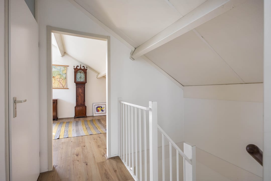 Foto 31 van Zwanebloem 26