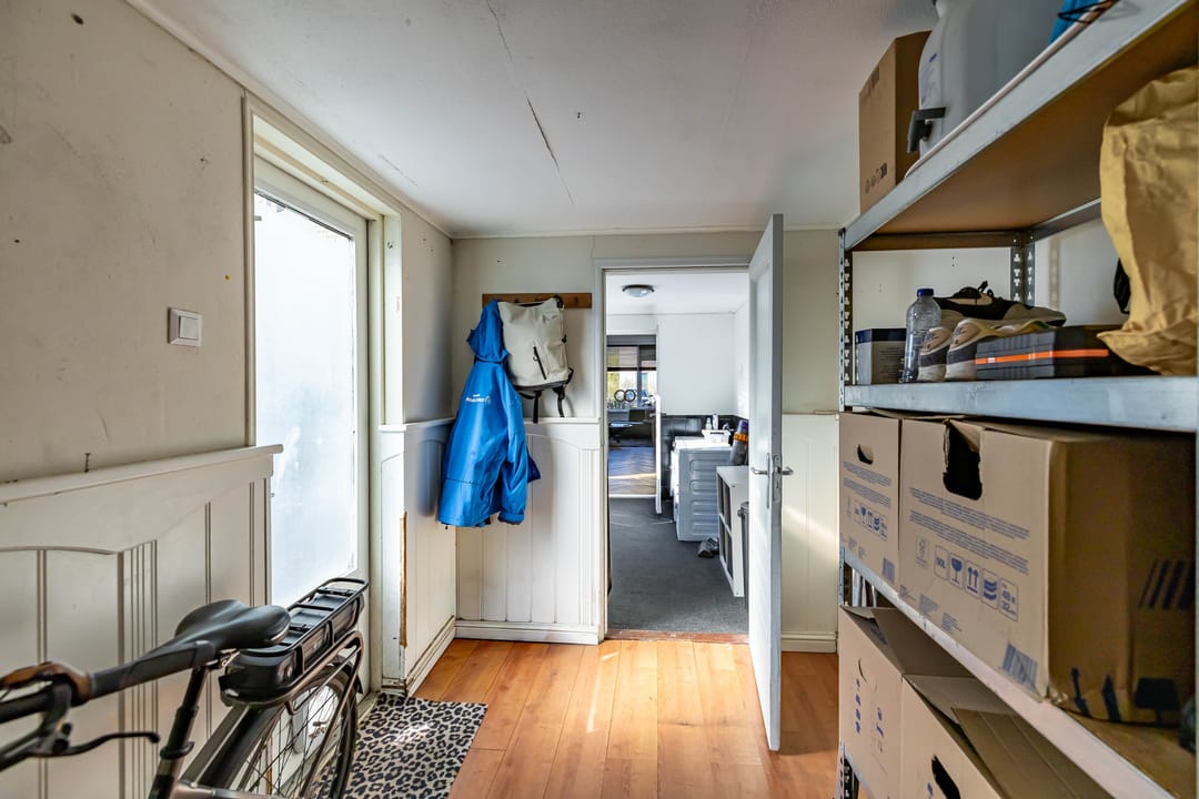 Foto 23 van Apollo 26