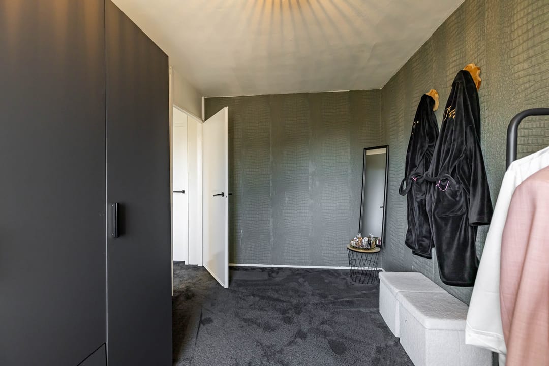 Foto 38 van Apollo 26