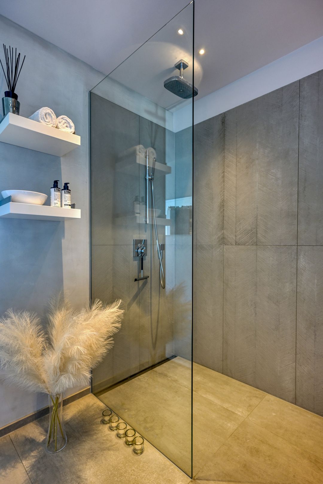 Foto 16 van Wilhelminakade 601