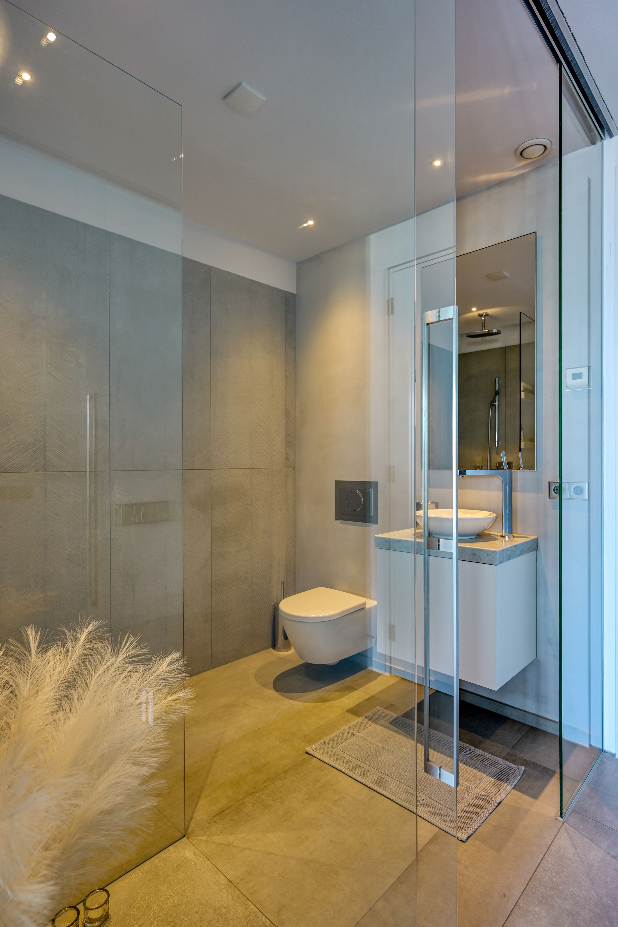 Foto 15 van Wilhelminakade 601