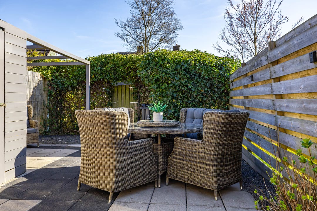 Foto 26 van Apollo 26