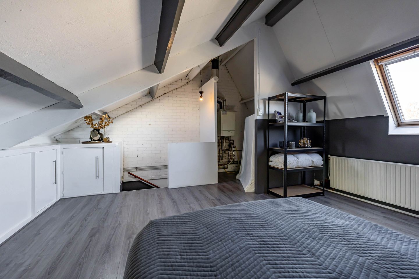 Foto 40 van Apollo 26