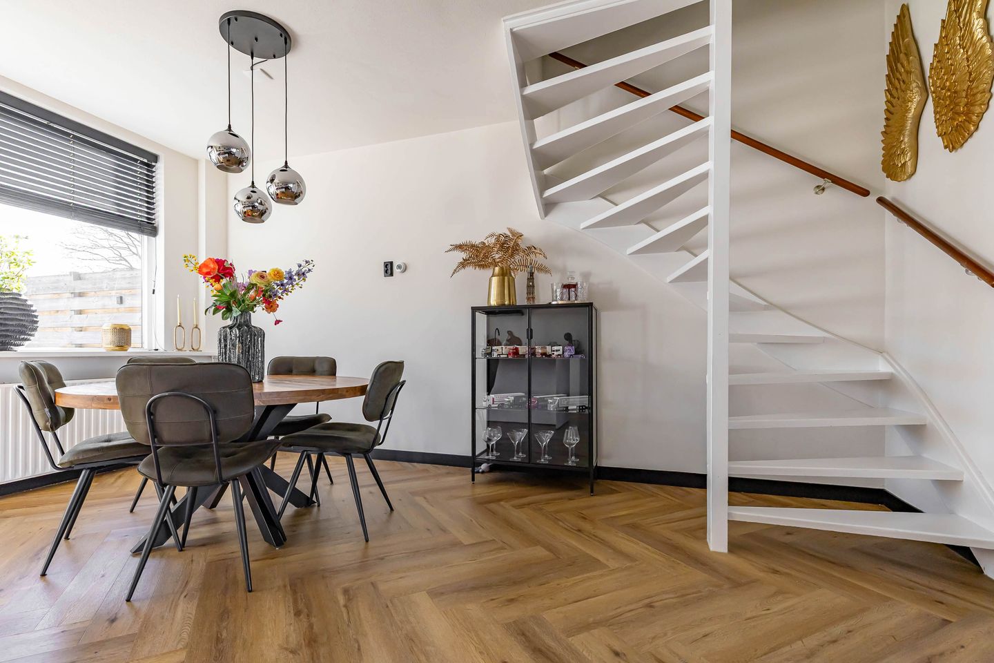 Foto 20 van Apollo 26