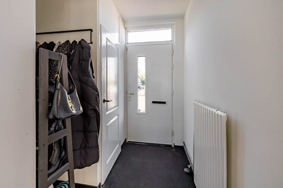 Foto 11 van Apollo 26