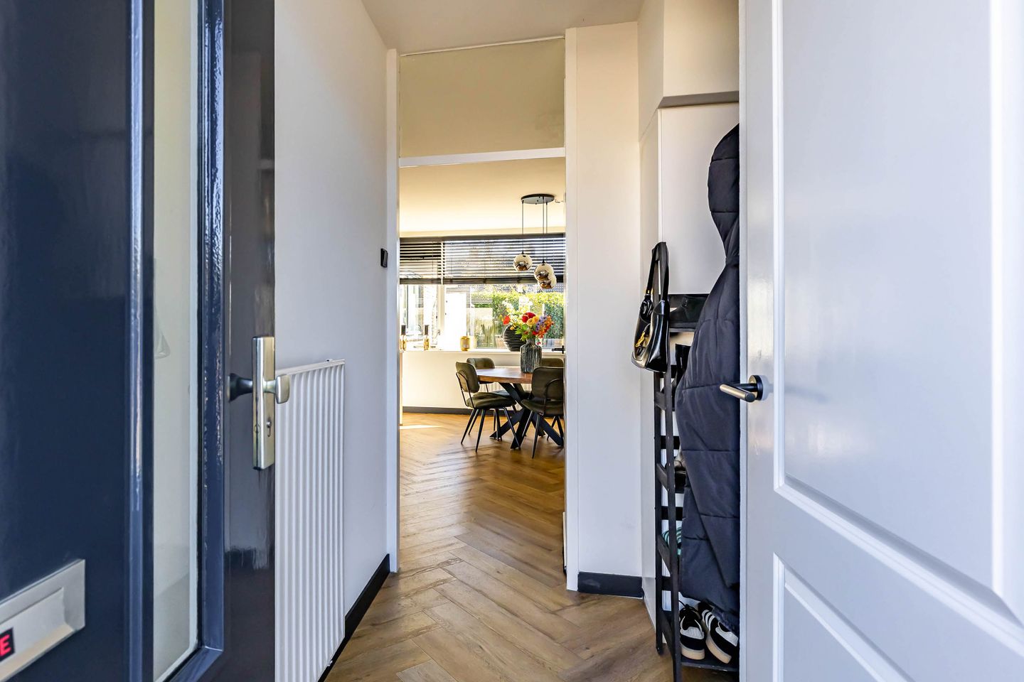 Foto 10 van Apollo 26