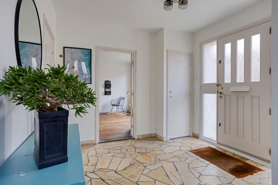 Foto 11 van Nassaustraat 32