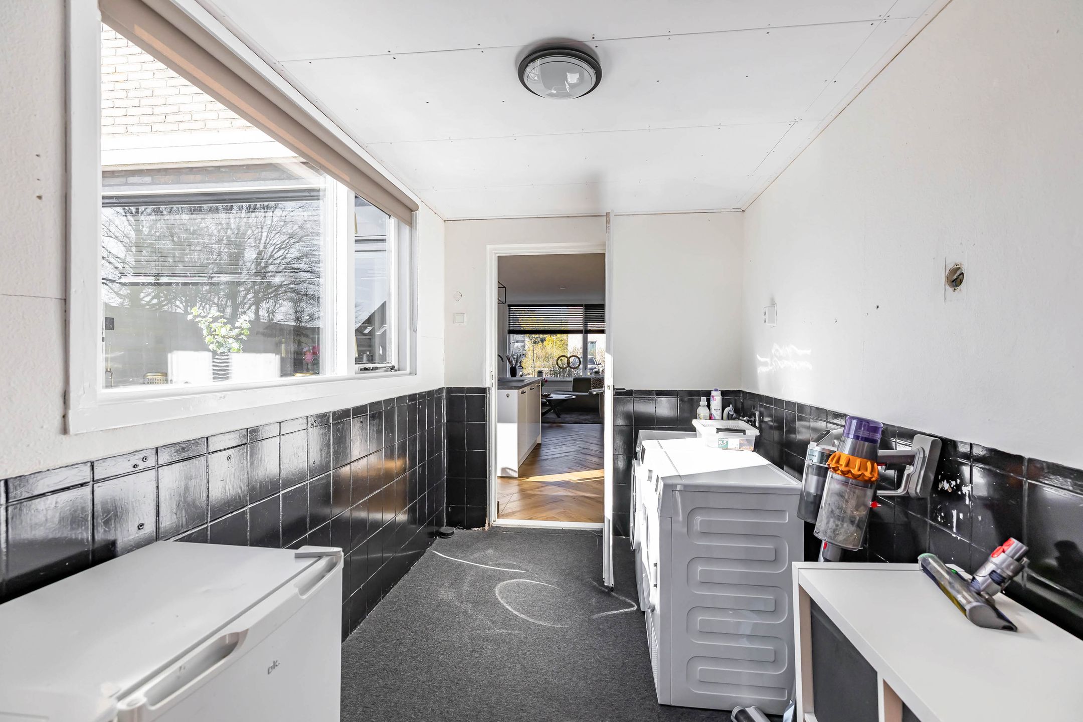 Foto 21 van Apollo 26