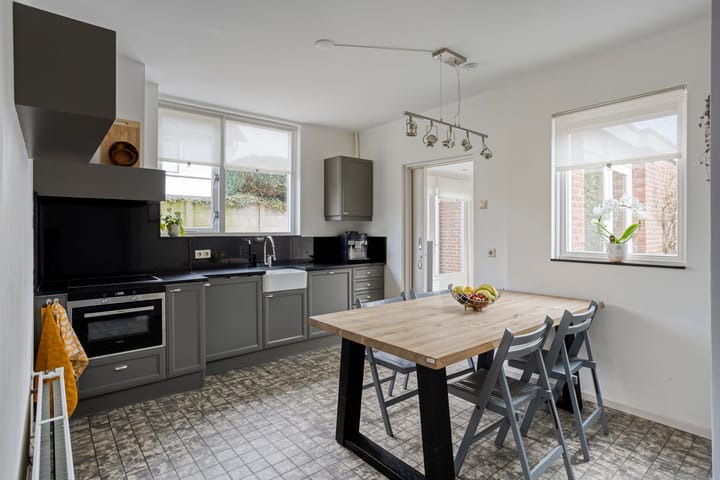 Foto 4 van Nassaustraat 32