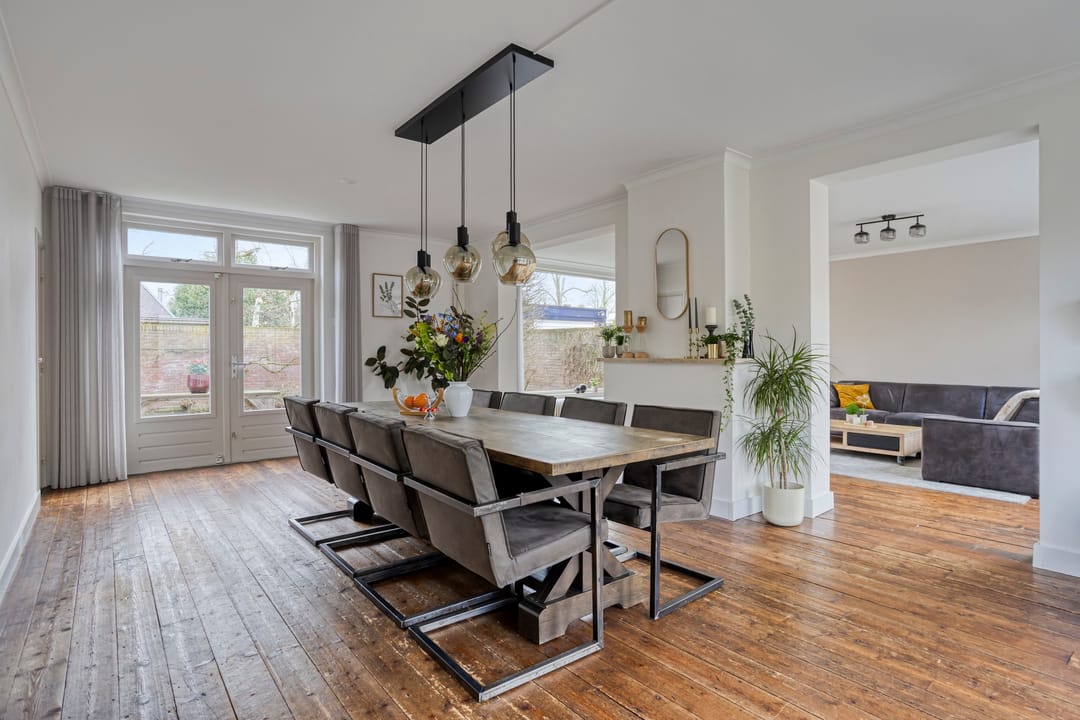 Foto 13 van Nassaustraat 32