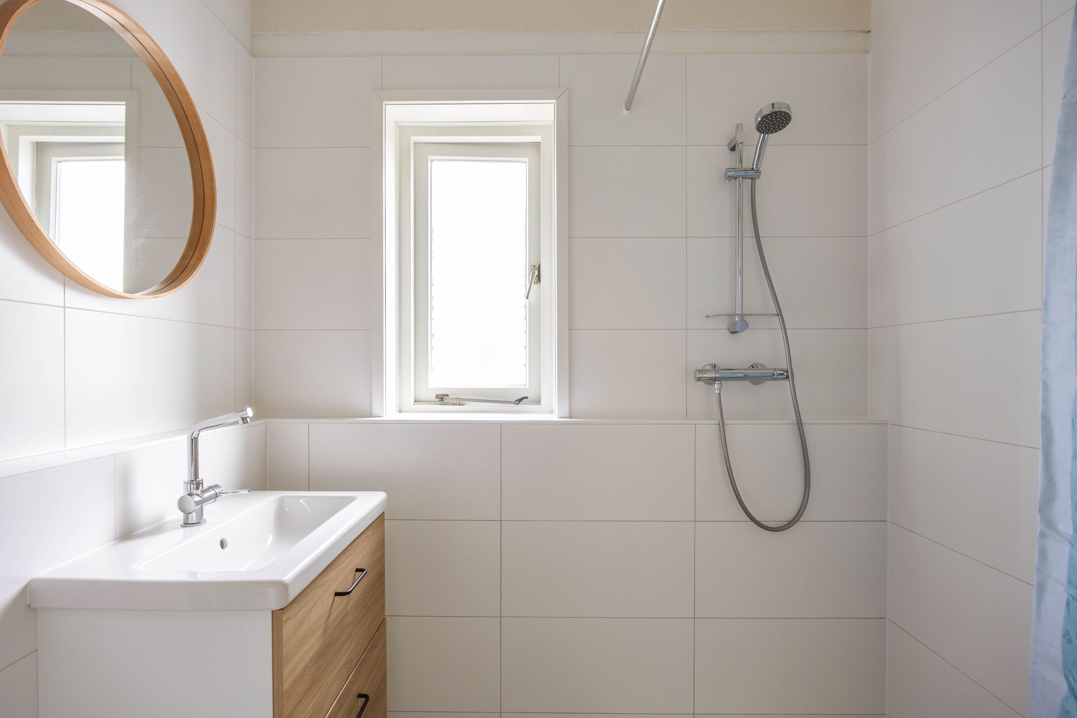 Foto 39 van Zwanebloem 26