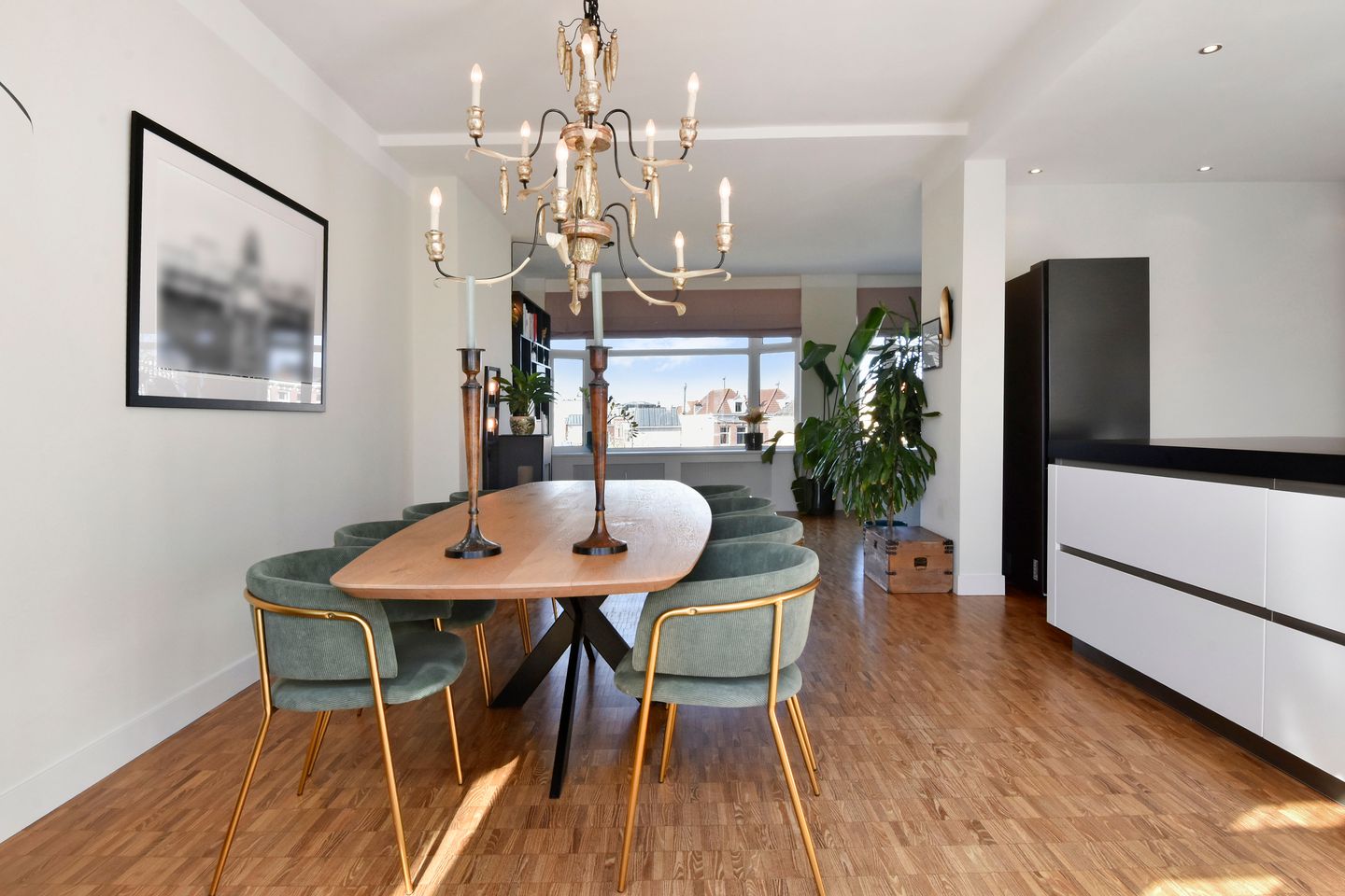 Foto 19 van Elandstraat 86