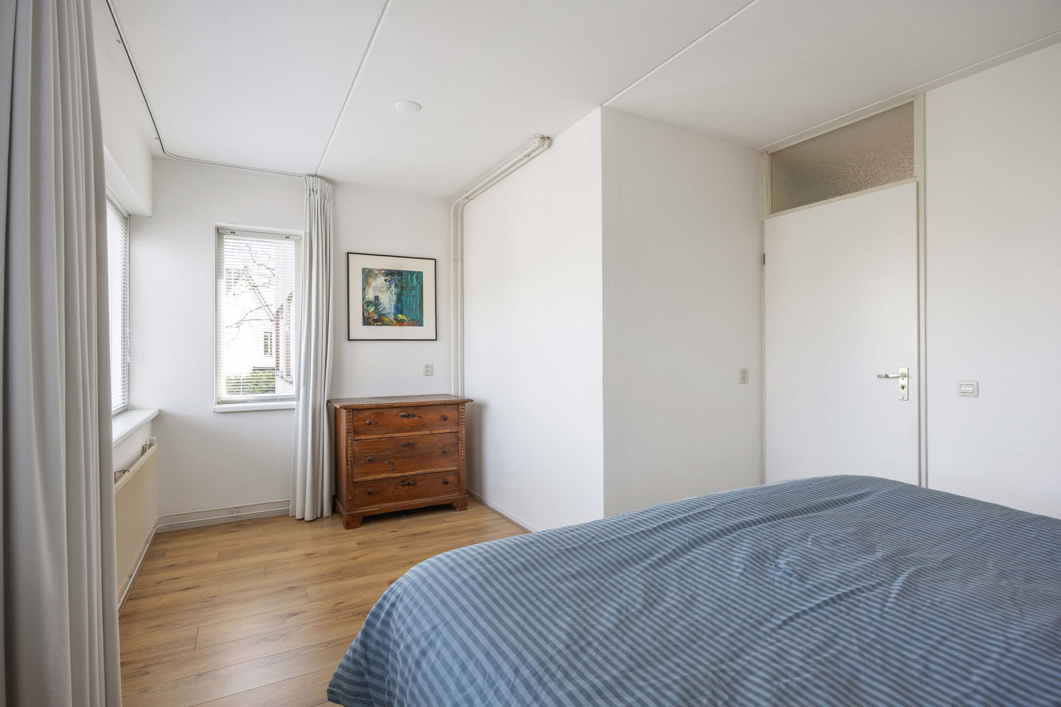 Foto 27 van Zwanebloem 26