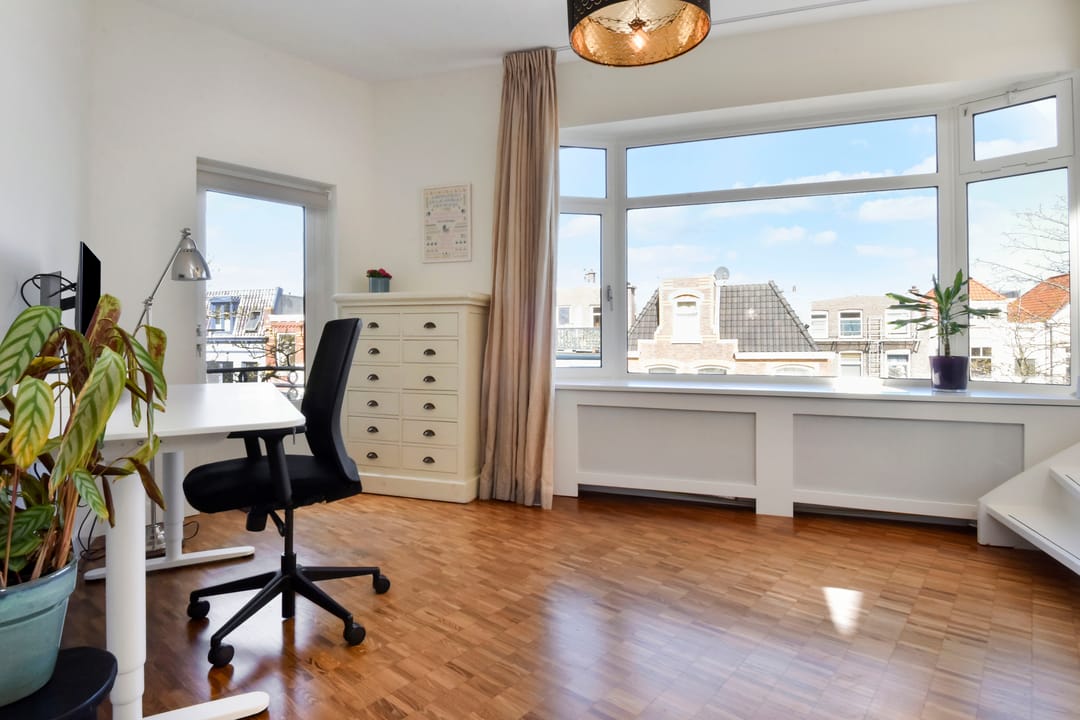 Foto 22 van Elandstraat 86