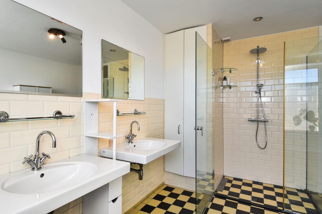 Foto 28 van Elandstraat 86