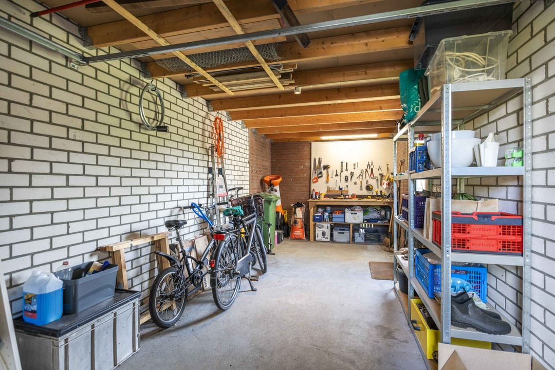 Foto 43 van Zwanebloem 26