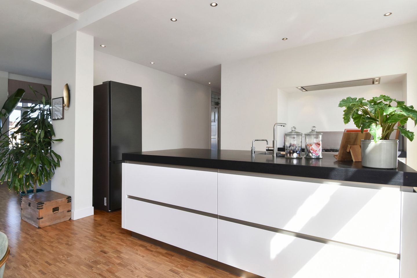 Foto 20 van Elandstraat 86