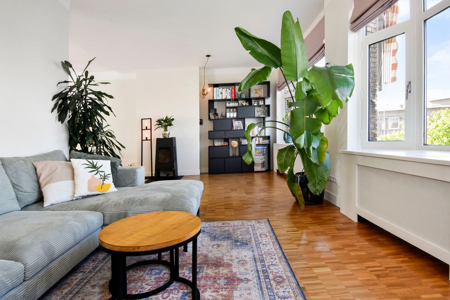 Foto 14 van Elandstraat 86