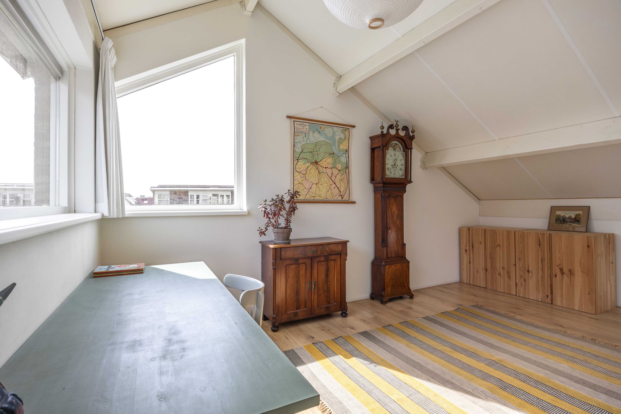 Foto 42 van Zwanebloem 26