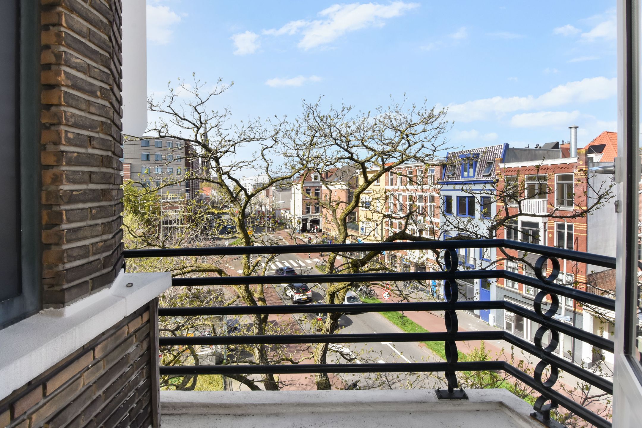 Foto 24 van Elandstraat 86