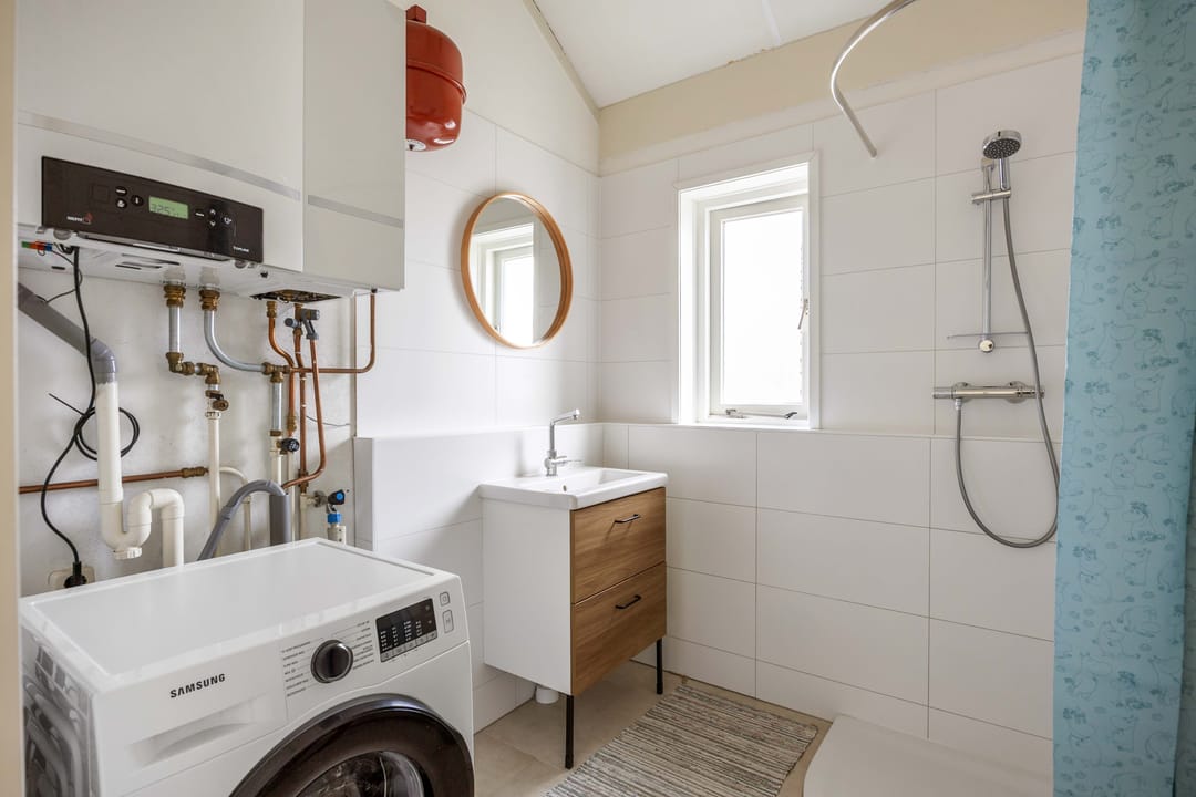 Foto 38 van Zwanebloem 26