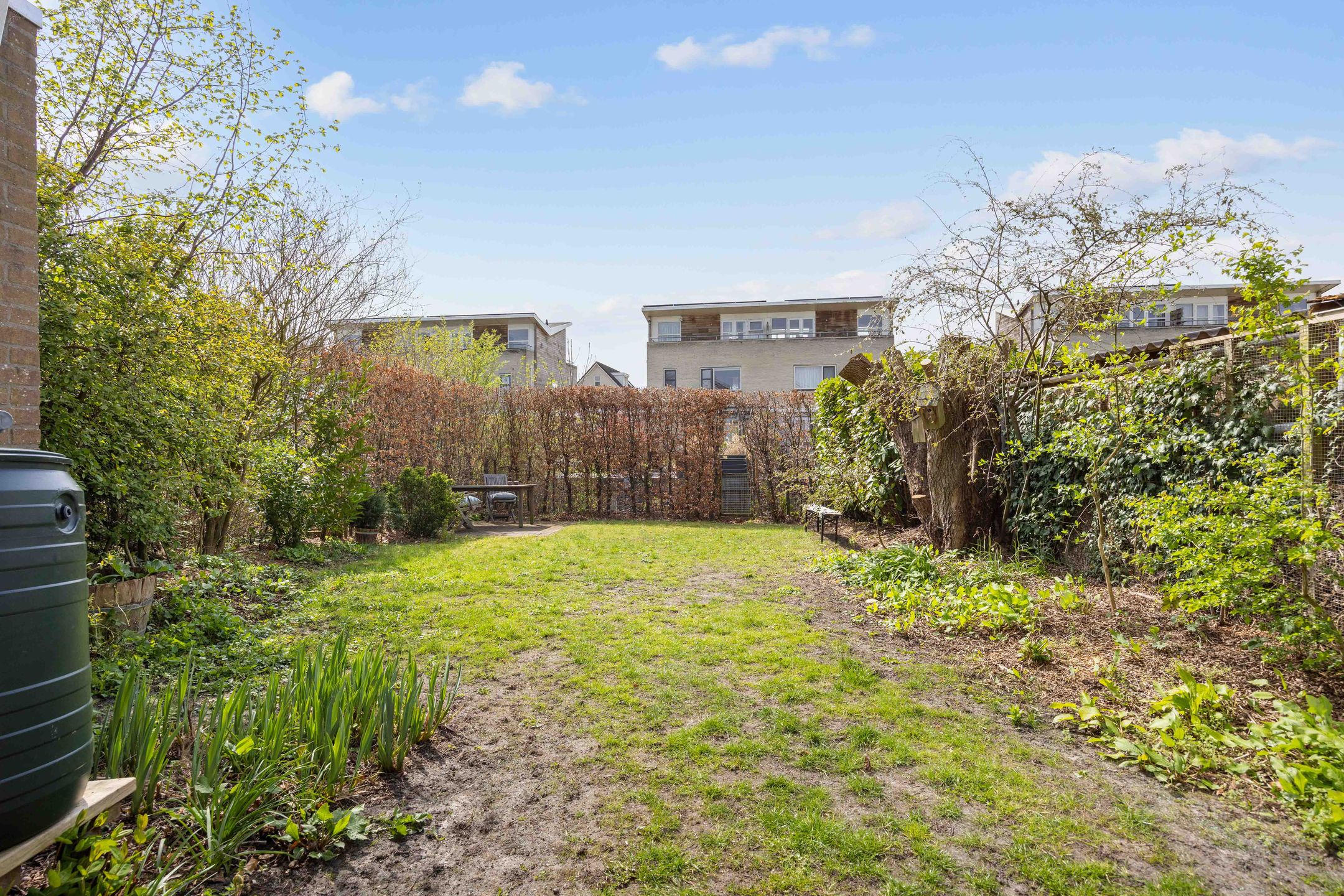 Foto 45 van Zwanebloem 26