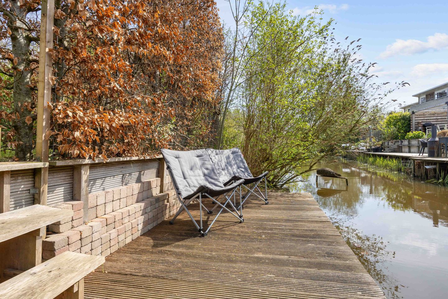 Foto 49 van Zwanebloem 26