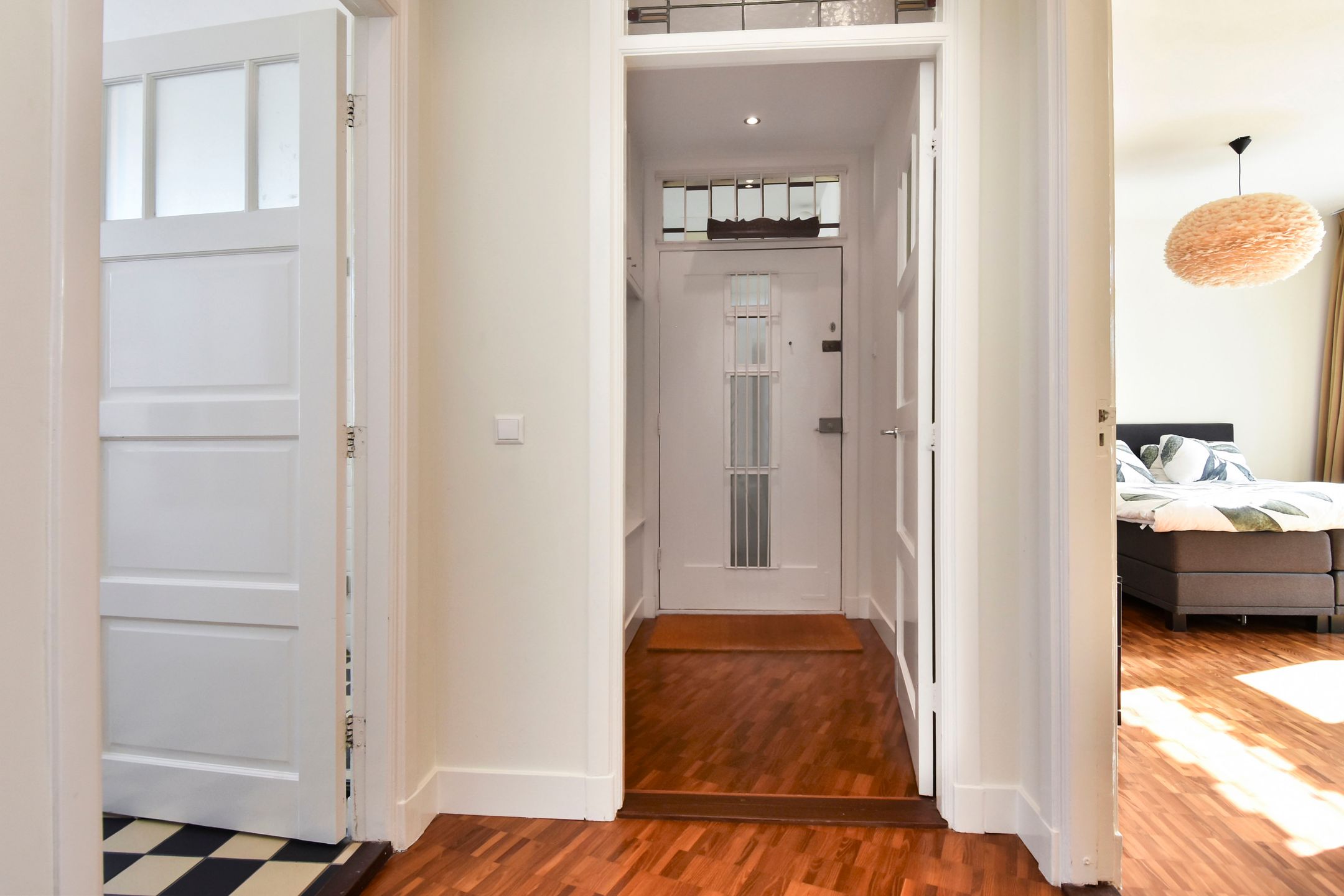 Foto 6 van Elandstraat 86