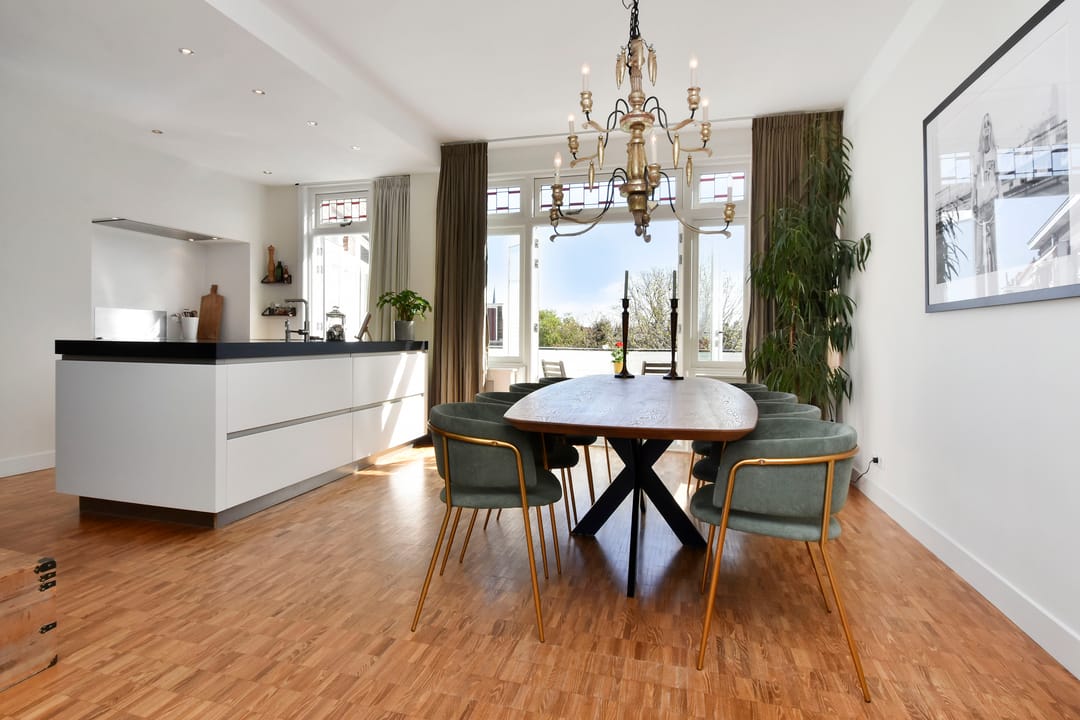 Foto 16 van Elandstraat 86