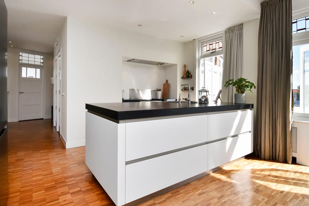 Foto 17 van Elandstraat 86