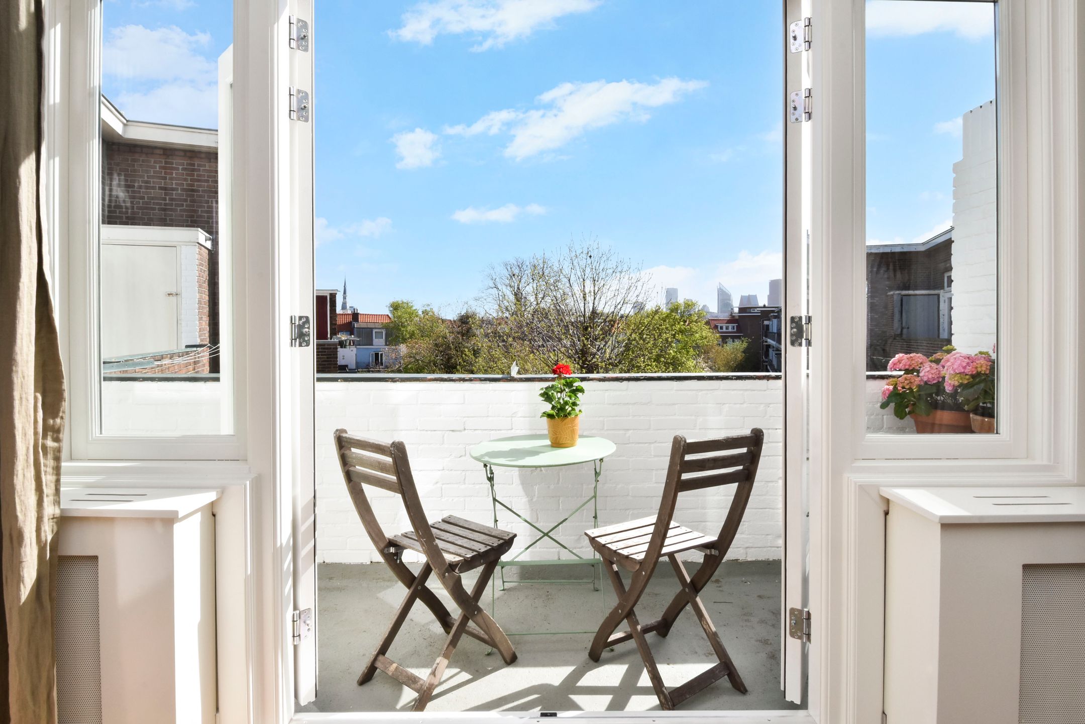 Foto 18 van Elandstraat 86