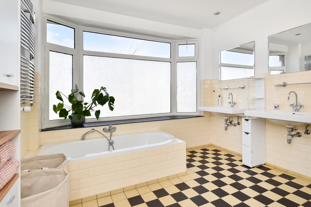 Foto 26 van Elandstraat 86