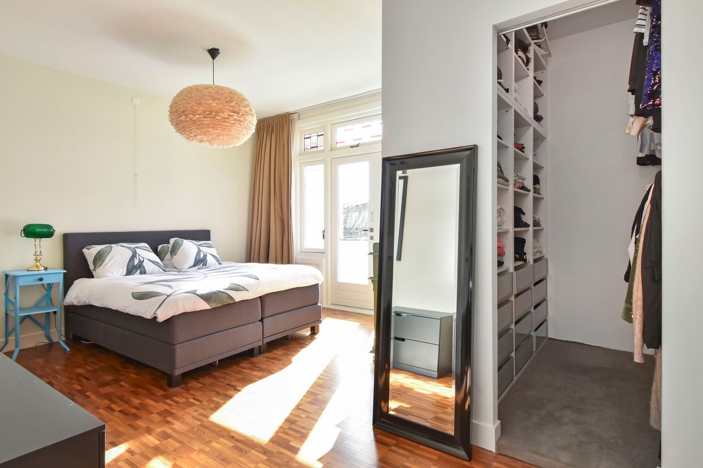 Foto 29 van Elandstraat 86