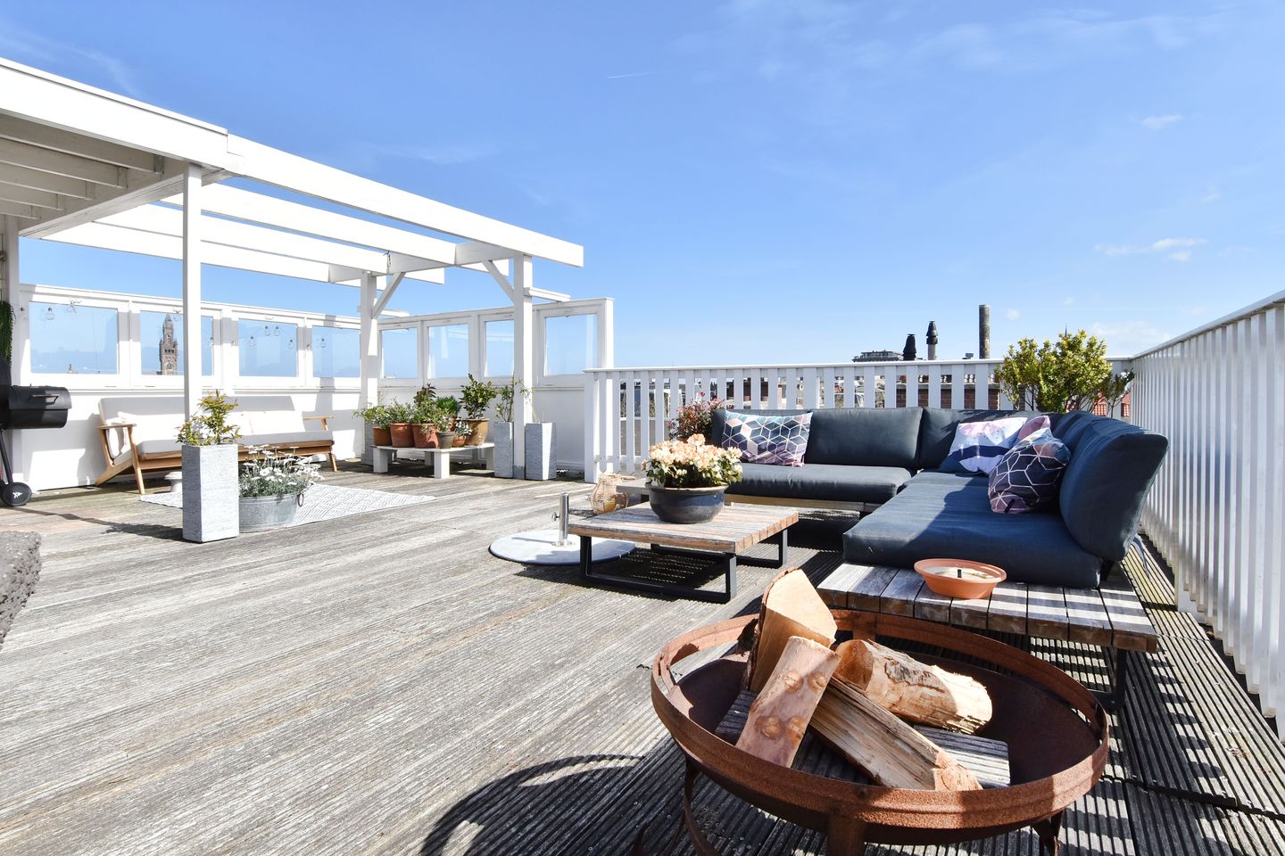 Foto 35 van Elandstraat 86