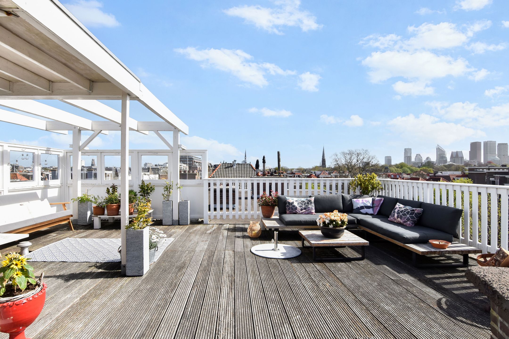 Foto 36 van Elandstraat 86