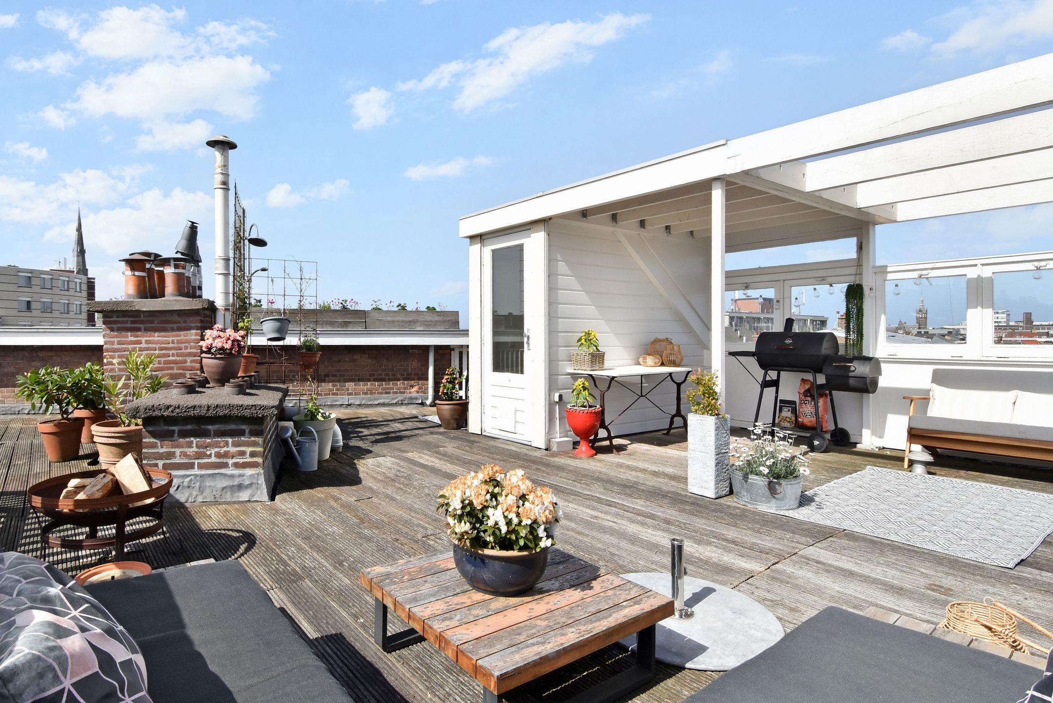 Foto 39 van Elandstraat 86