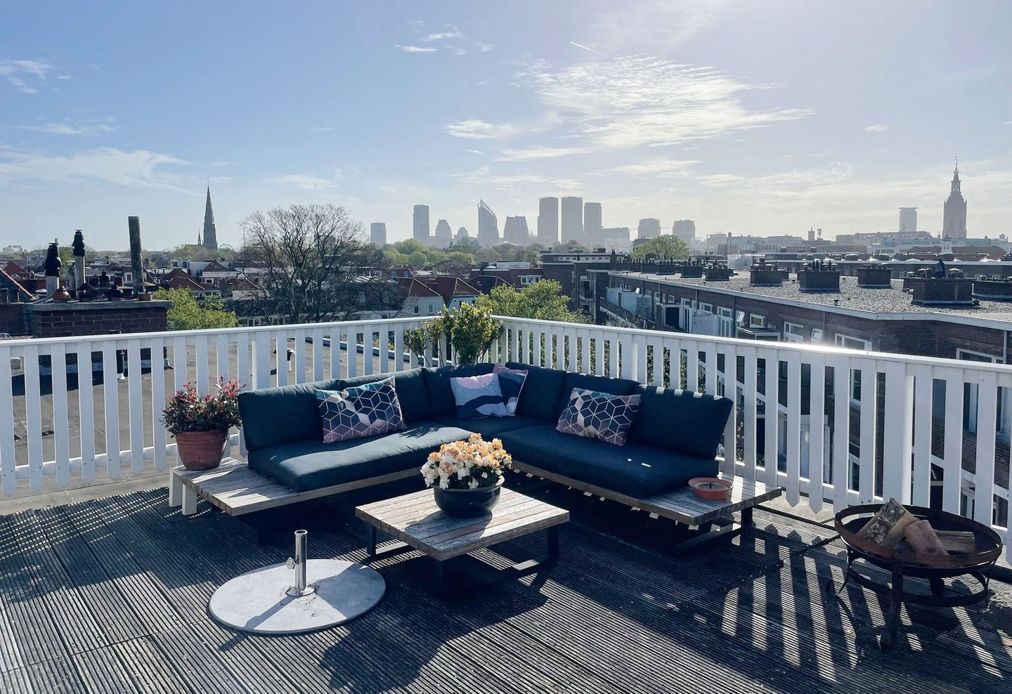 Foto 40 van Elandstraat 86