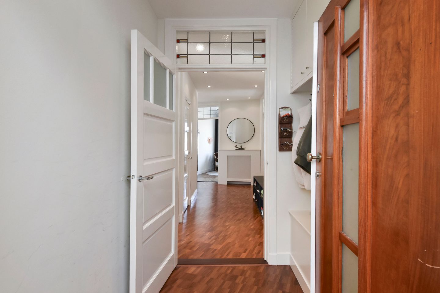 Foto 4 van Elandstraat 86