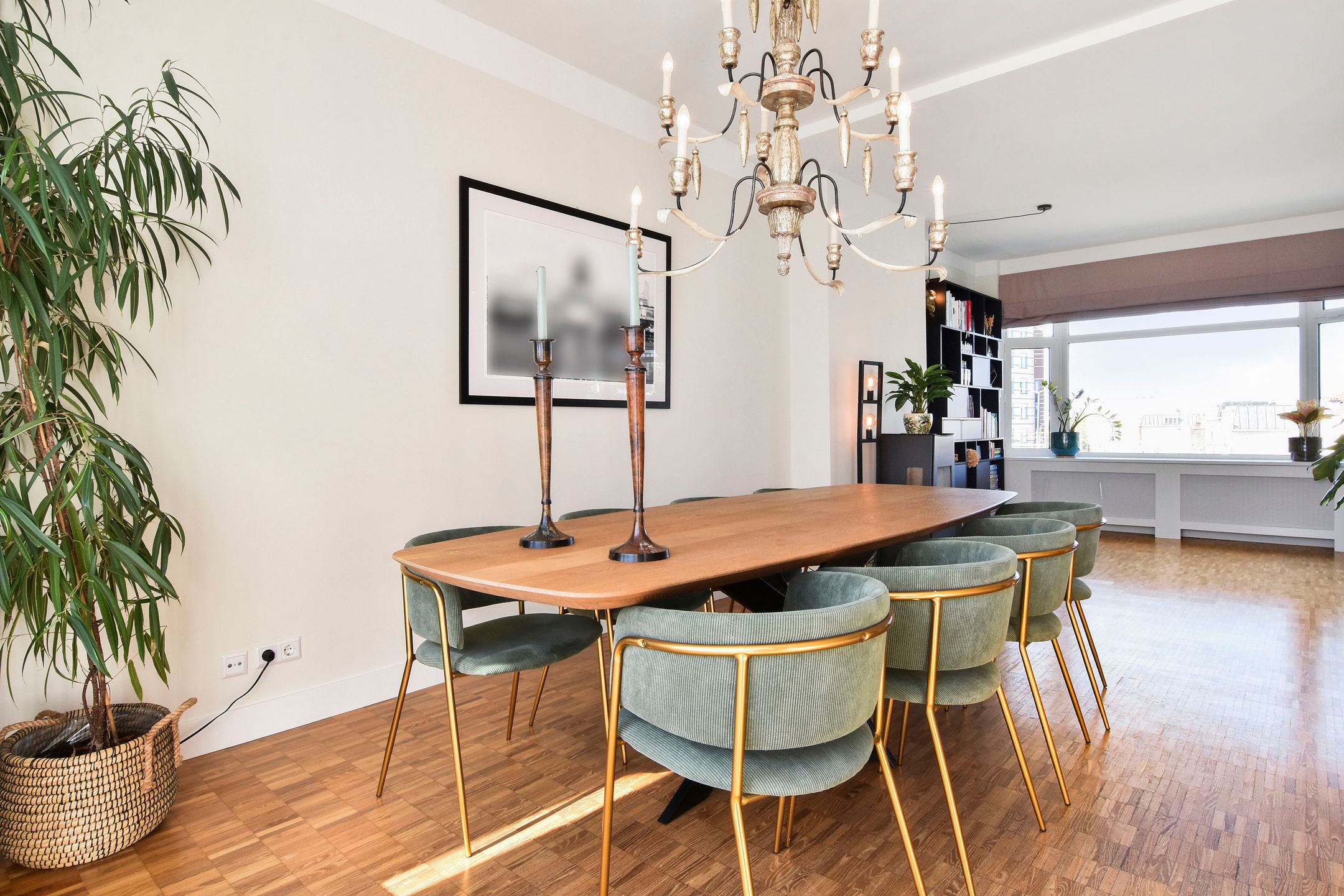 Foto 21 van Elandstraat 86