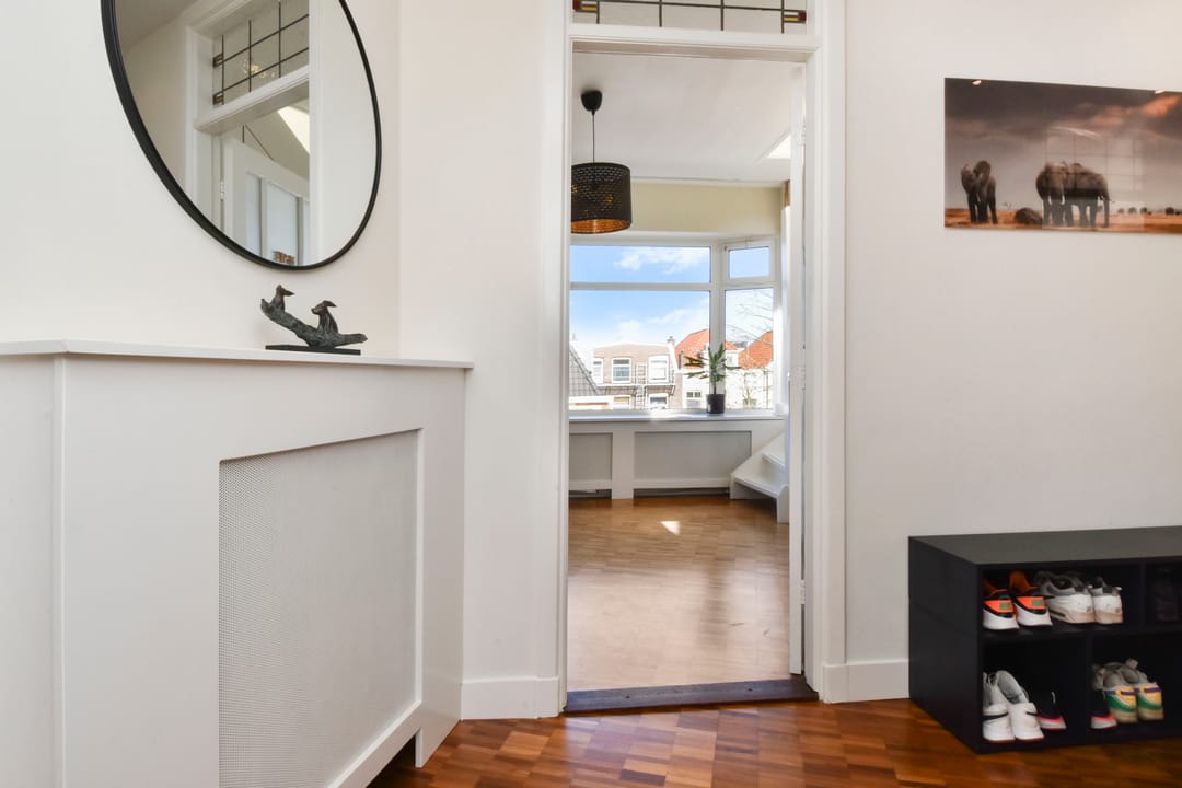 Foto 7 van Elandstraat 86