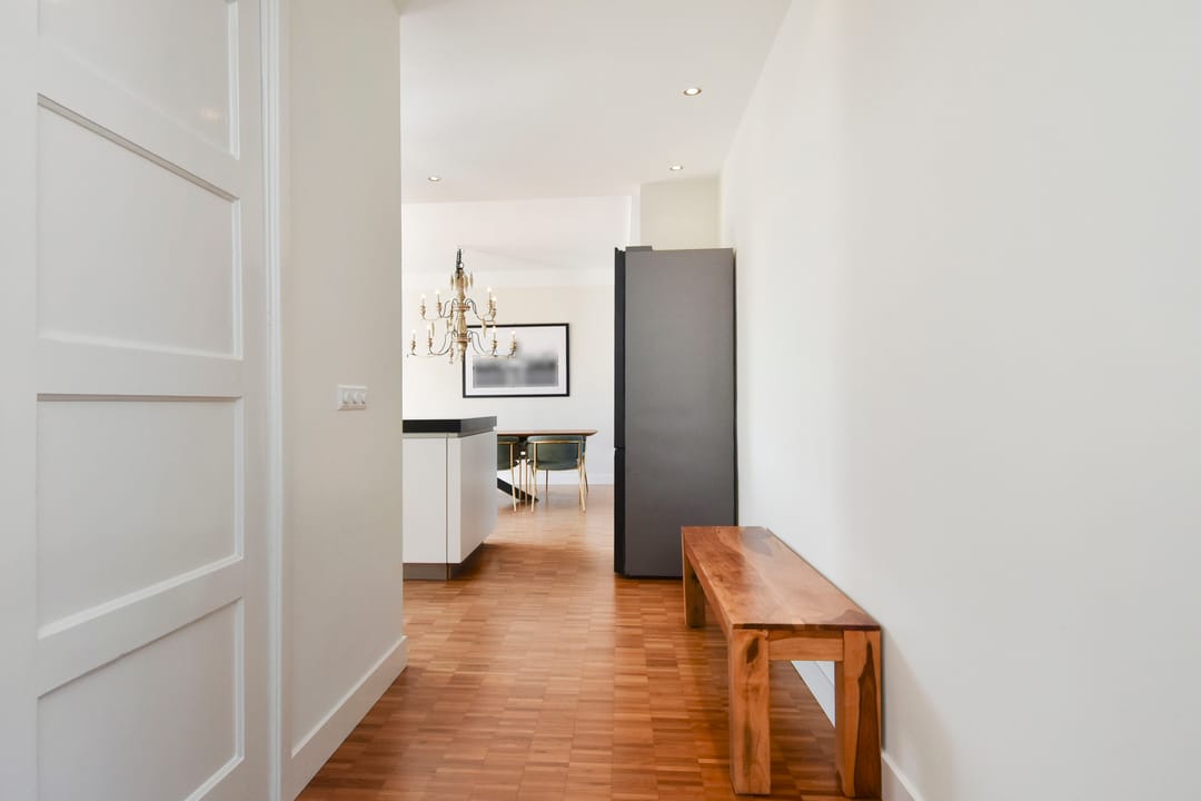 Foto 8 van Elandstraat 86